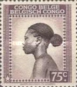 Stamp 266