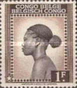 Stamp 267