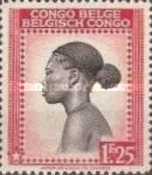 Stamp 268