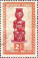 Stamp 298