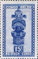 Stamp 286