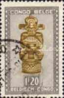 Stamp 294