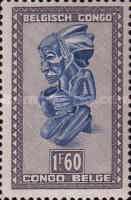 Stamp 297