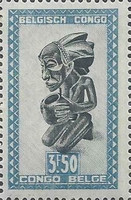 Stamp 302