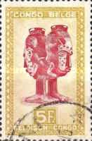 Stamp 303