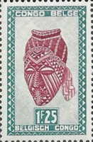 Stamp 295