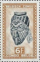 Stamp 304