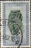 Stamp 306