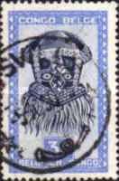 Stamp 301