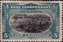 Stamp 14