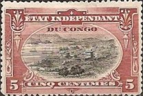 Stamp 20