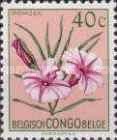 Stamp 321