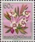 Stamp 323