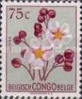 Stamp 324