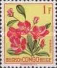 Stamp 325