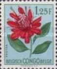 Stamp 326