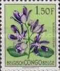 Stamp 327