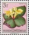 Stamp 329