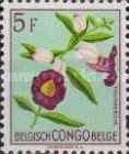 Stamp 331