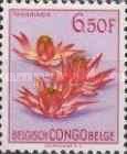 Stamp 332