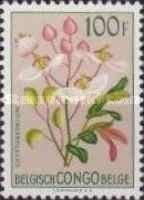 Stamp 338