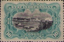 Stamp 21