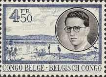 Stamp 350