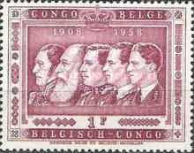 Stamp 359