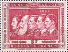 Stamp 361