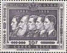 Stamp 364