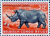 Stamp 366