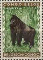 Stamp 369