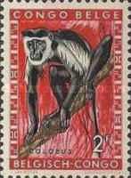 Stamp 371