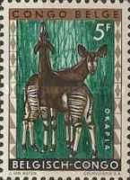 Stamp 373