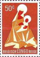 Stamp 377