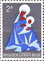 Stamp 379