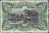 Stamp 17