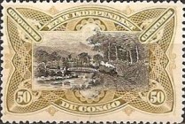 Stamp 29