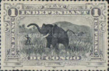 Stamp 18