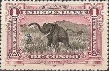 Stamp 30