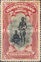 Stamp 19