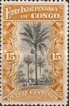 Stamp 22