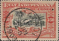 Stamp 24