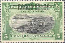 Stamp 31