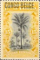 Stamp 33