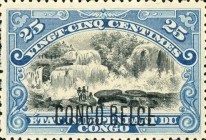 Stamp 34