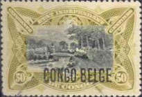 Stamp 36