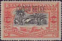 Stamp 38