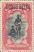 Stamp 39