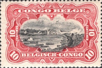 Stamp 46